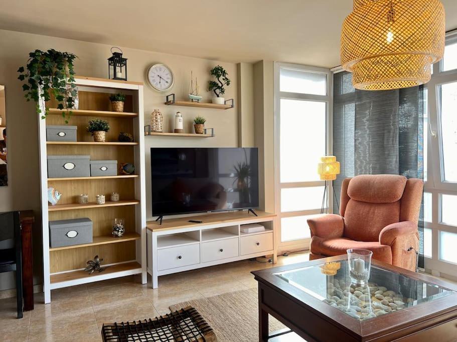 Apartment Centro