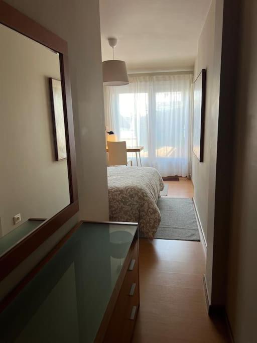 Apartment Centro *